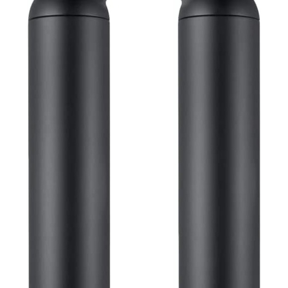 Tangram Black Medium LED Smart Jump Rope - Picture 2 of 8